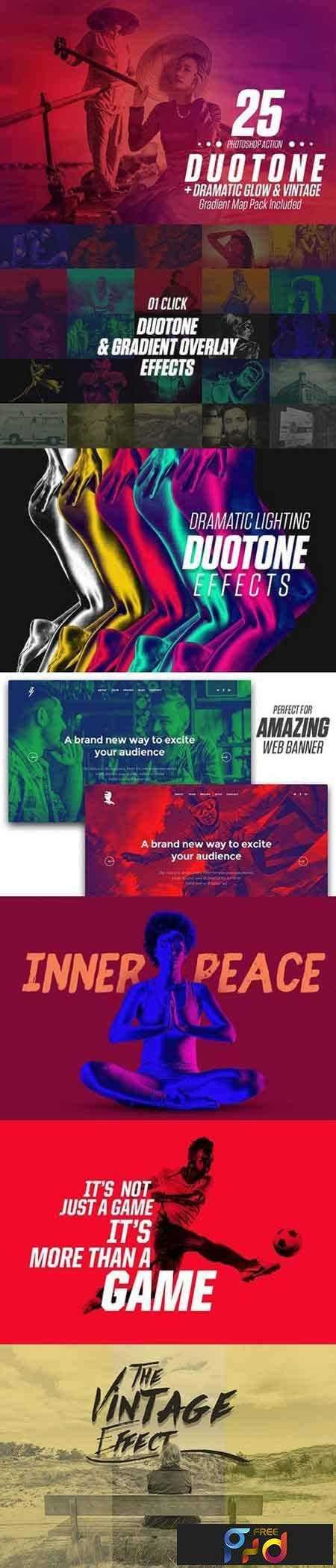 psdvn|FreePSDvn (freepsdvncom) .
